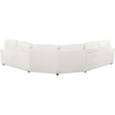Coaster Furniture Sectionals Stationary 508851/508852/508854 IMAGE 5