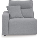 Signature Design by Ashley ModMax II Power Recliner 6590658 IMAGE 2