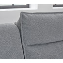 Signature Design by Ashley ModMax II Power Chaise 6590697 IMAGE 3