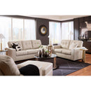 Signature Design by Ashley Ottomans Ottomans 2170814 IMAGE 7