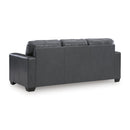 Signature Design by Ashley Bolsena 5560438 Sofa IMAGE 3