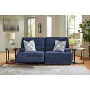 Signature Design by Ashley Sectionals Power Recline 9360758/9360762 IMAGE 4