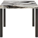 Crown Mark Dining Tables Square 1720T-4545 IMAGE 2