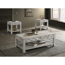Crown Mark Valor Occasional Table Set B9330-CE-SET IMAGE 1
