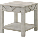 Crown Mark Valor Occasional Table Set B9330-CE-SET IMAGE 4