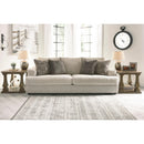  Signature Design by Ashley Soletren 95104U7 2 pc Living Room Set IMAGE 2