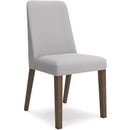  Signature Design by Ashley Lyncott D615D1 5 pc Dining Set IMAGE 3