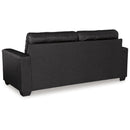 Benchcraft Barlin Mills 17004U1 2 pc Living Room Set IMAGE 9