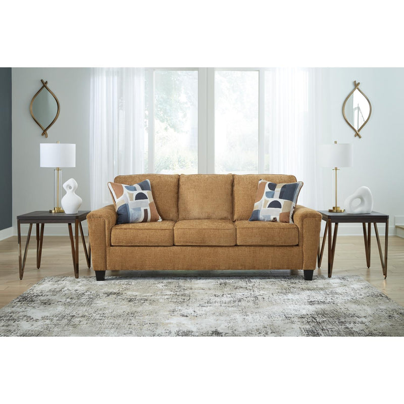  Benchcraft Erinslane 25207U1 2 pc Living Room Set IMAGE 11