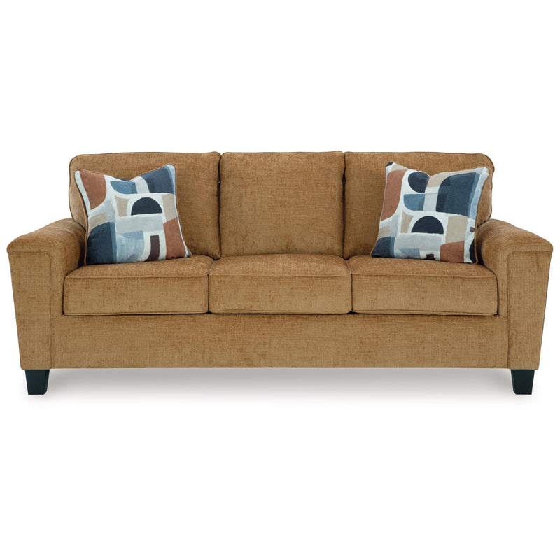  Benchcraft Erinslane 25207U1 2 pc Living Room Set IMAGE 6