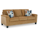  Benchcraft Erinslane 25207U1 2 pc Living Room Set IMAGE 7