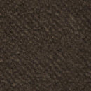  Signature Design by Ashley Frohn 37407U1 2 pc Reclining Living Room Set IMAGE 18