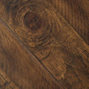  Signature Design by Ashley Valebeck D546D7 9 pc Dining Set IMAGE 10