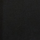  Signature Design by Ashley Tomtyn D622D1 5 pc Dining Set IMAGE 7