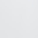 Signature Design by Ashley Chalanna D822D1 5 pc Dining Set IMAGE 5