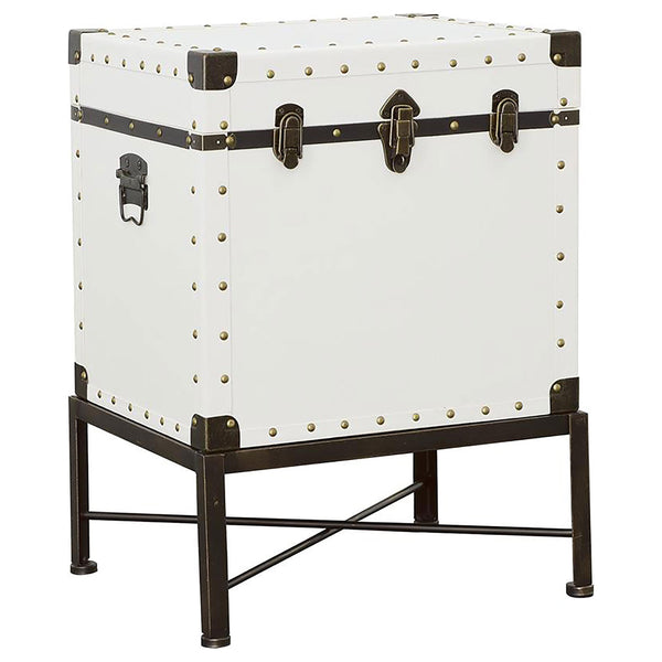 Coaster Furniture Accent Cabinets Cabinets 902819 IMAGE 1