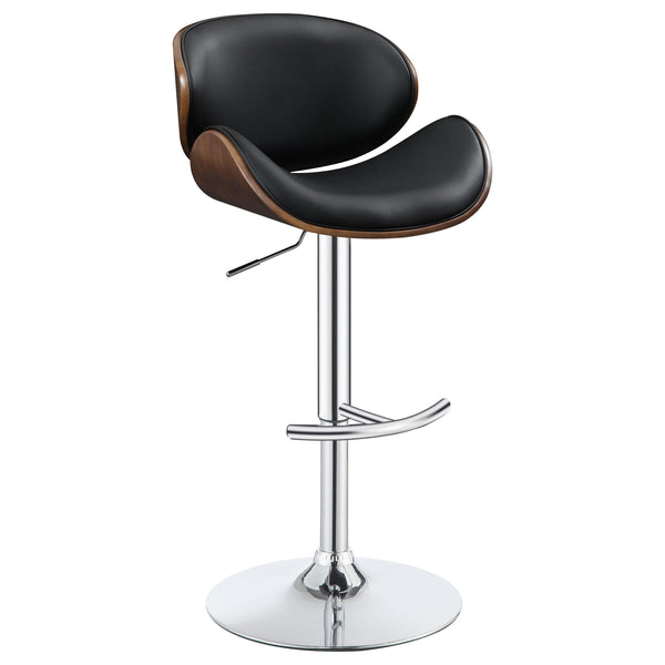 Coaster Furniture Counter Height Stool 130504 IMAGE 1