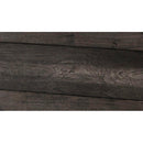  Elements International Nathan 2-Drawer Nightstand NH100NS IMAGE 6