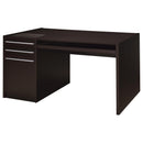 Coaster Furniture Office Desks Desks 800982 IMAGE 1