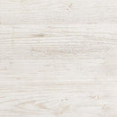  Signature Design by Ashley Paxberry B181B33 5 pc King Panel Bedroom Set IMAGE 18