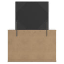  Signature Design by Ashley Altyra B2640B42 8 pc Queen Panel Bedroom Set IMAGE 6