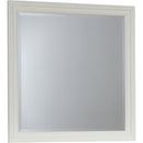  Coaster Furniture Sandy Beach 201301KEN-S5 7 pc King Panel Bedroom Set IMAGE 5