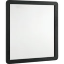  Coaster Furniture Cavelle 223661KE-S4 6 pc King Panel Bedroom Set IMAGE 5