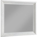  Coaster Furniture Marielle 224841KE-S5 7 pc King Upholstered Bedroom Set IMAGE 5