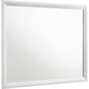  Coaster Furniture Sonora 224861KE-S5 7 pc King Panel Bedroom Set IMAGE 5