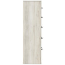  Signature Design by Ashley Cambeck B192B79 8 pc Queen Panel Bedroom Set IMAGE 9