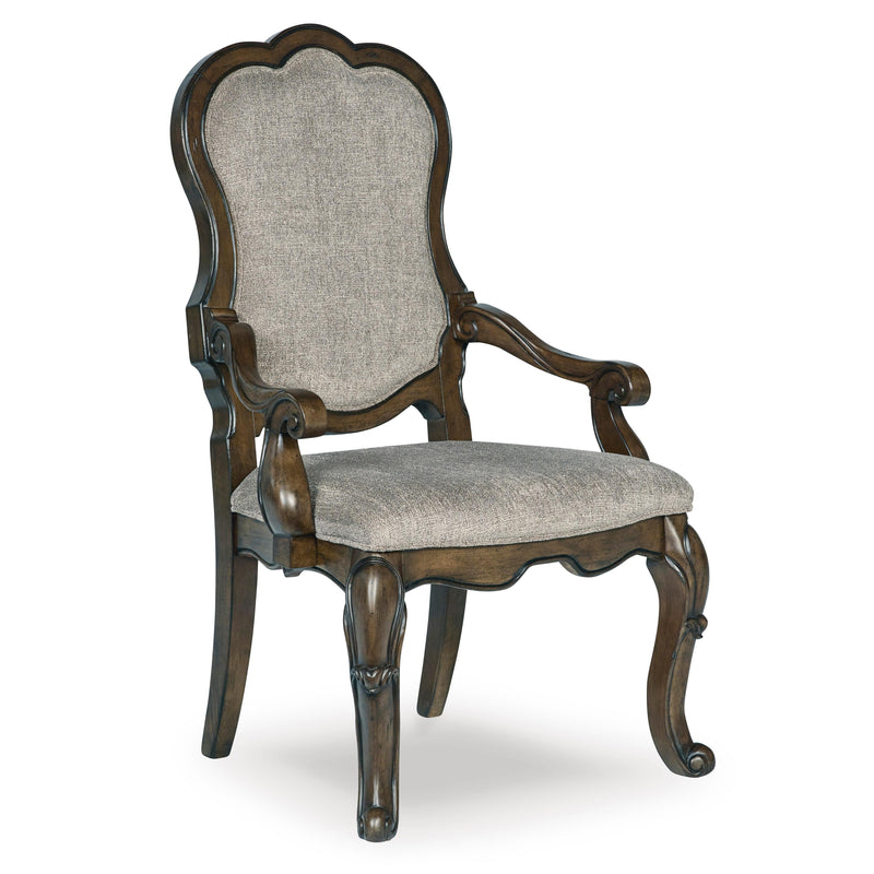  Signature Design by Ashley Maylee D947D10 5 pc Dining Set IMAGE 4