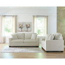  Signature Design by Ashley Greenbriar PC32006U1 2 pc Living Room Set IMAGE 1