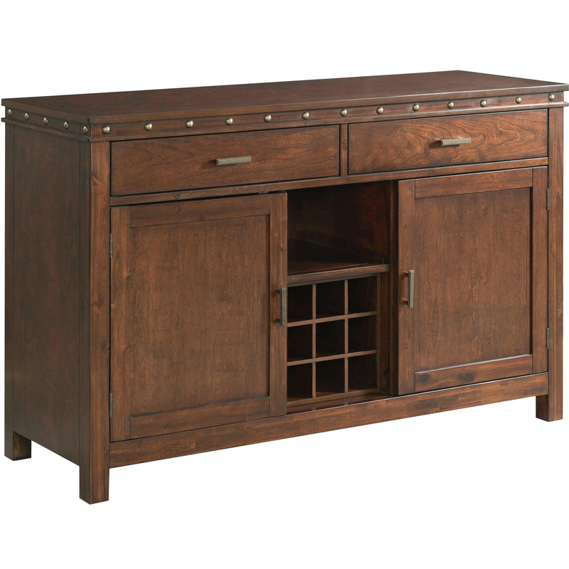  Elements International Prescott Server DPS100SV IMAGE 1