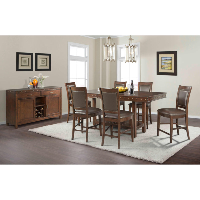  Elements International Prescott Server DPS100SV IMAGE 3