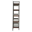Signature Design by Ashley Bookcases 5+ Shelves H633-70 IMAGE 3