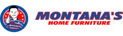 Montana's Home Furniture