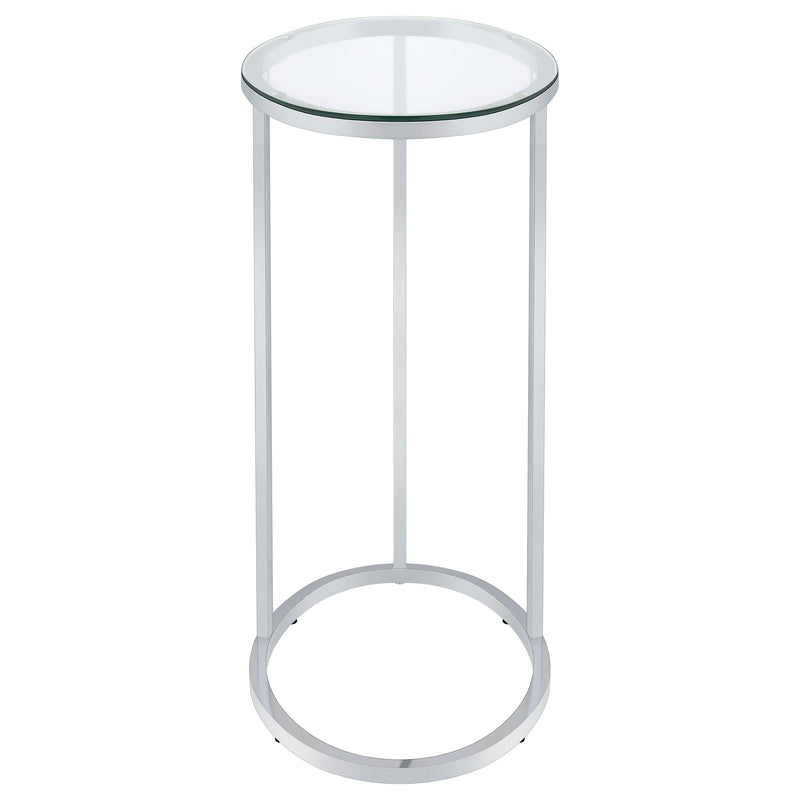 Coaster Furniture Snack Table 902927 IMAGE 2