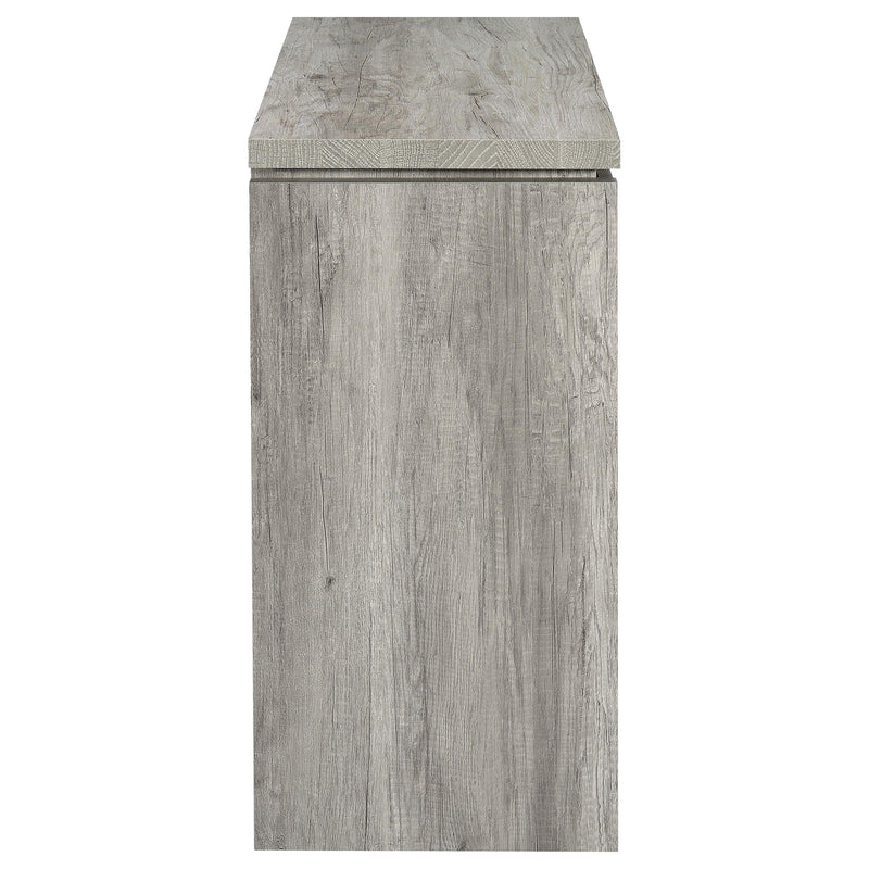 Coaster Furniture Accent Cabinets Cabinets 950785 IMAGE 5