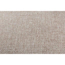  Elements International Stone Dining Chair DST150SC IMAGE 4