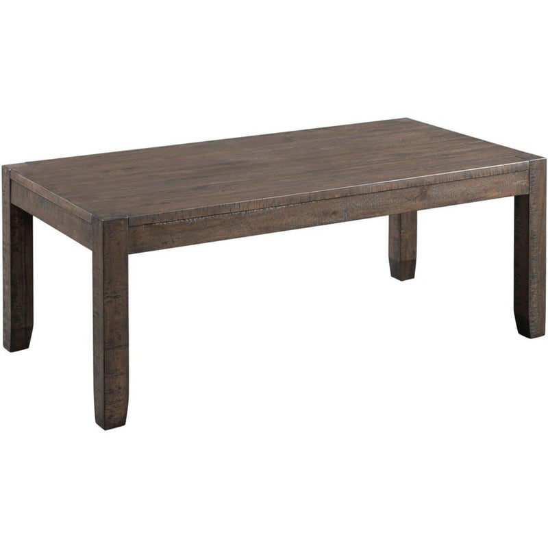 Elements International Anderson Occasional Table Set TAD100OT IMAGE 4