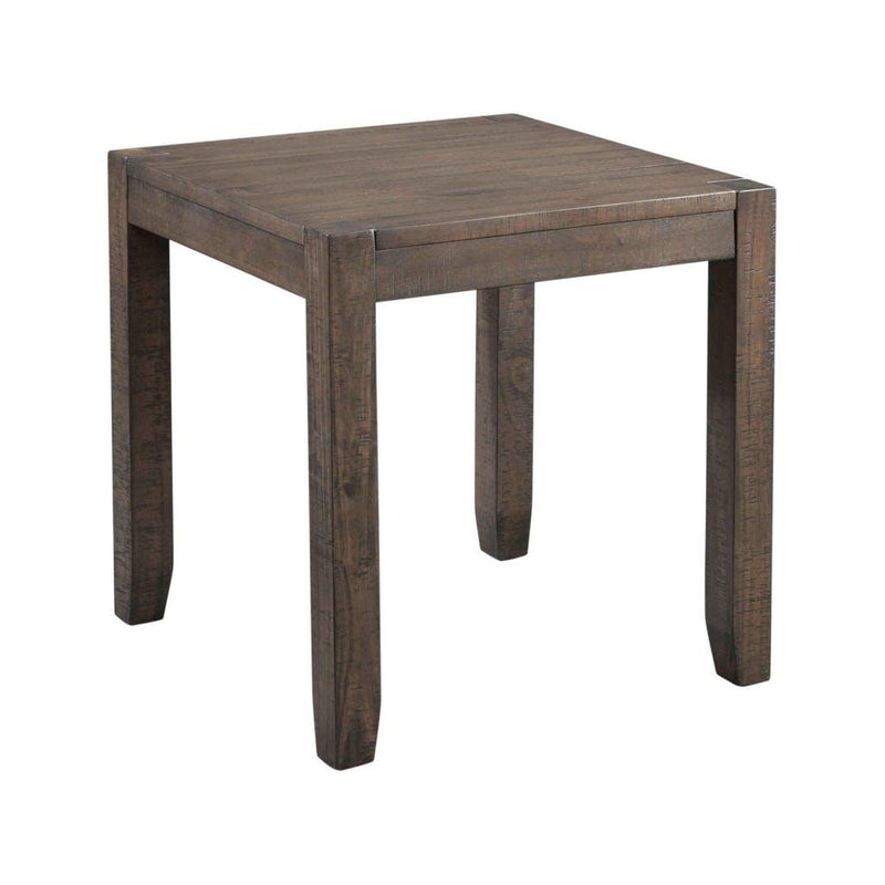  Elements International Anderson Occasional Table Set TAD100OT IMAGE 5