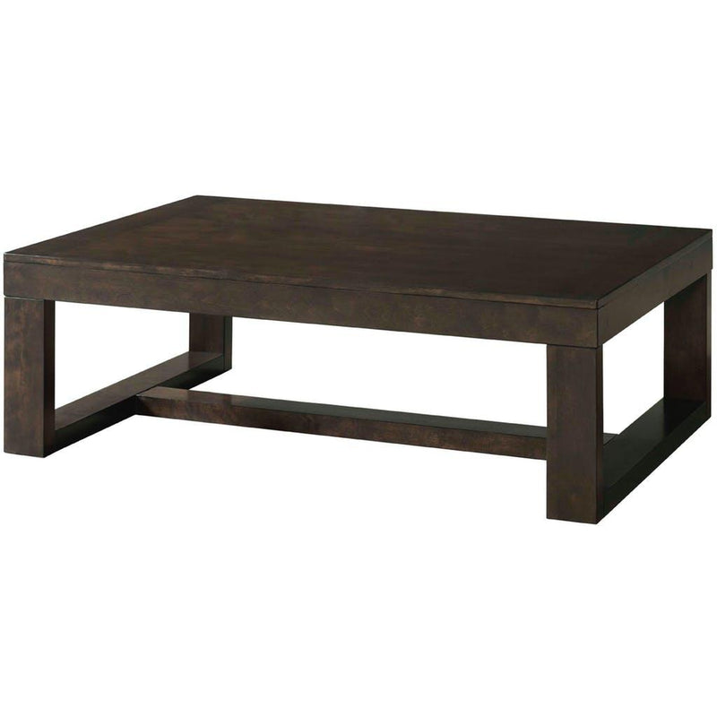  Elements International Laurel Occasional Table Set TLL100OT IMAGE 4