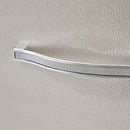  Elements International Platinum 7-Drawer Dresser LT100DR IMAGE 3