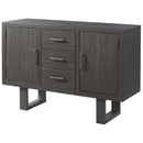  Elements International Sawyer Server DSW150SV IMAGE 1