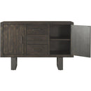  Elements International Sawyer Server DSW150SV IMAGE 2