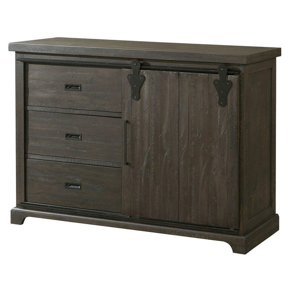  Elements International Stone Server DST100SV IMAGE 1