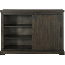  Elements International Stone Server DST100SV IMAGE 2