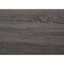  Crown Mark Akerson 6-Drawer Dresser B4620-1 IMAGE 5