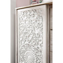  Signature Design by Ashley Paxberry 5-Drawer Chest B181-48 IMAGE 11