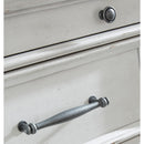  Benchcraft Kanwyn 9-Drawer Dresser B777-31 IMAGE 6